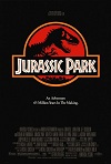 0jurassic_park.jpg